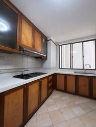 Parc Vista (D22), Condominium #584243571